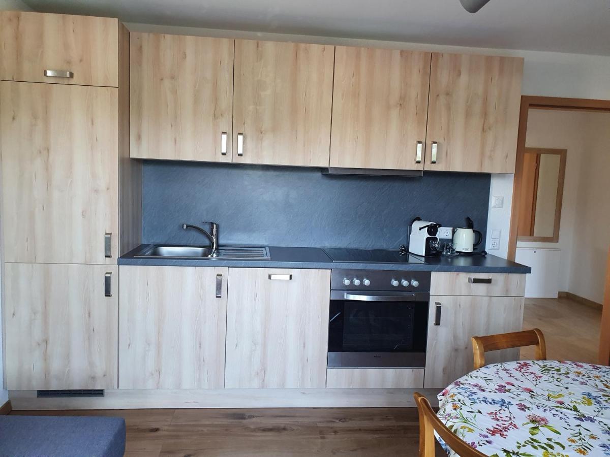 Komfort Appartement Panoramaweg Waldenbuch Exterior foto